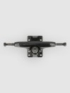 Tensor Alloy Raw 5.0″ Truck