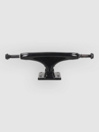 Tensor Alloy Raw 5.0″ Truck