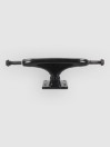 Tensor Alloy Raw 5.0″ Truck