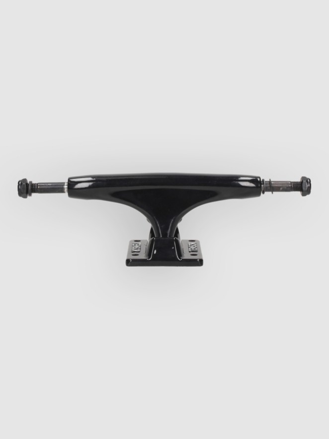 Tensor Alloy Raw 5.0″ Truck
