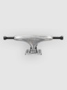 Tensor Alloy Raw 5.0″ Truck