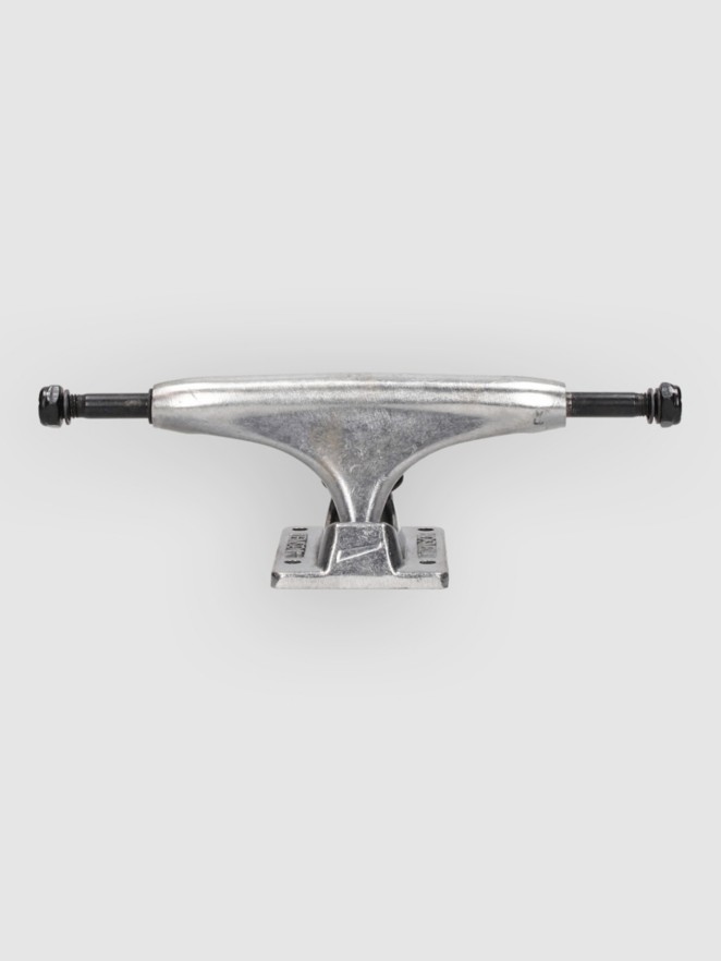 Tensor Alloy Raw 5.0″ Truck