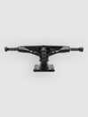 Tensor Alloy Raw 5.25″ Truck