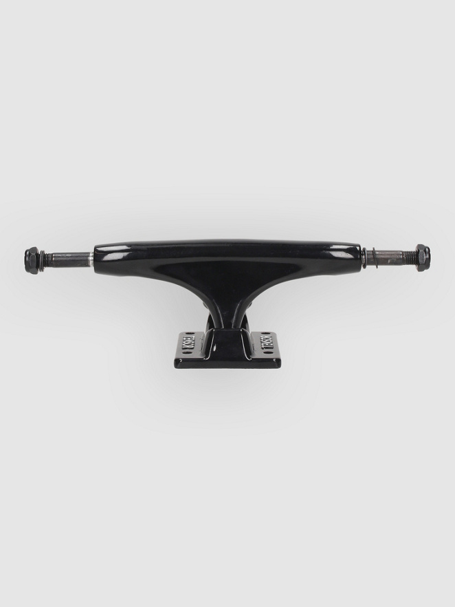 Tensor Alloy Raw 5.25″ Truck