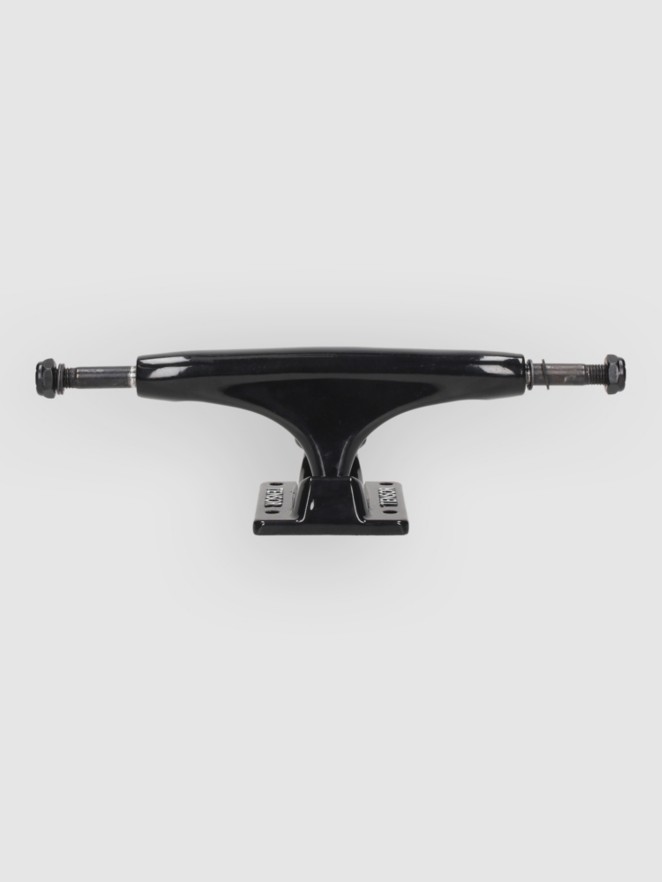 Tensor Alloy Raw 5.25″ Truck