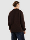 Carhartt WIP Anglistic Gebreide Trui