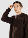Carhartt WIP Anglistic Gebreide Trui