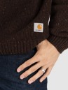 Carhartt WIP Anglistic Gebreide Trui