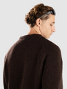 Carhartt WIP Anglistic Gebreide Trui