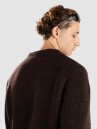 Carhartt WIP Anglistic Gebreide Trui