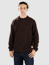 Carhartt WIP Anglistic Gebreide Trui
