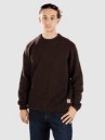 Carhartt WIP Anglistic Gebreide Trui
