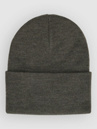 Carhartt WIP Acrylic Watch Beanie
