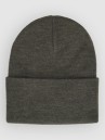 Carhartt WIP Acrylic Watch Beanie