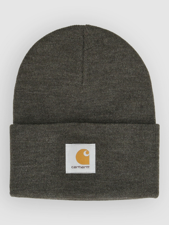 Carhartt WIP Acrylic Watch Beanie