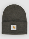 Carhartt WIP Acrylic Watch Beanie