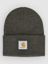 Carhartt WIP Acrylic Watch Beanie
