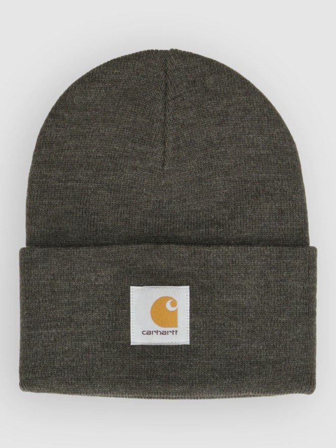 Carhartt WIP Acrylic Watch Beanie