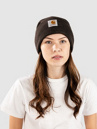 Carhartt WIP Acrylic Watch Beanie
