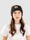 Carhartt WIP Acrylic Watch Beanie