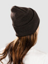 Carhartt WIP Acrylic Watch Beanie