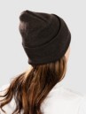 Carhartt WIP Acrylic Watch Beanie