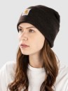 Carhartt WIP Acrylic Watch Beanie