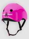 Triple 8 Certified Sweatsaver Helm