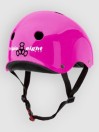 Triple 8 Certified Sweatsaver Helm