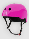 Triple 8 Certified Sweatsaver Helm
