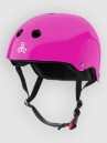 Triple 8 Certified Sweatsaver Helm