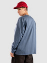 Carhartt WIP Chase T-Shirt manica Lunga