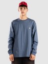 Carhartt WIP Chase T-Shirt manica Lunga