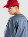 Carhartt WIP Chase T-Shirt manica Lunga