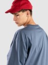 Carhartt WIP Chase T-Shirt manica Lunga
