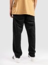 Carhartt WIP Newel Jeans Bukser