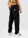 Carhartt WIP Newel Jeans Bukser