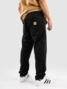 Carhartt WIP Newel Jeans Bukser