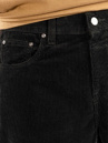 Carhartt WIP Newel Jeans Bukser