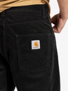 Carhartt WIP Newel Jeans Bukser