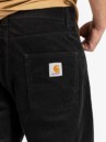 Carhartt WIP Newel Jeans Bukser