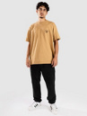 Carhartt WIP Newel Jeans Bukser