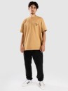 Carhartt WIP Newel Jeans Bukser
