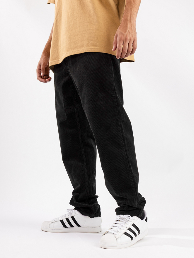 Carhartt WIP Newel Jeans Bukser
