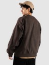 Carhartt WIP Vista Sweater