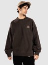 Carhartt WIP Vista Sweater