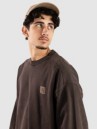 Carhartt WIP Vista Sweater
