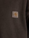 Carhartt WIP Vista Sweater