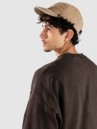 Carhartt WIP Vista Sweater