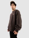 Carhartt WIP Vista Sweater